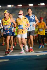 BIB: 58410, 44154
                            <button type="button" onclick="openModal(23225856)" class="btn btn-primary btn-sm float-right btn-popup" data-toggle="modal" data-target=".modal-high-quality">
                        <i class="fas fa-shopping-cart"></i> Add to Cart
                    </button>
                                            <button type="button" onclick="isThisMe(23225856, true)" class="btn btn-success btn-sm float-right btn-popup btn-isme hidden" data-toggle="tooltip" data-placement="bottom" title="นี่คือรูปของคุณใช่ไหม คลิกที่นี่เพื่อเอาเข้าอัลบั้ม">
                        <i class="fas fa-plus"></i> Add to album
                    </button>
                    <button type="button" onclick="isThisMe(23225856, false)" class="btn btn-warning btn-sm float-right btn-popup btn-isnotme hidden">
                        <i class="fas fa-ban"></i> Remove from album
                    </button>